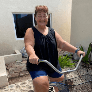 Coach With Chris gallery image 4