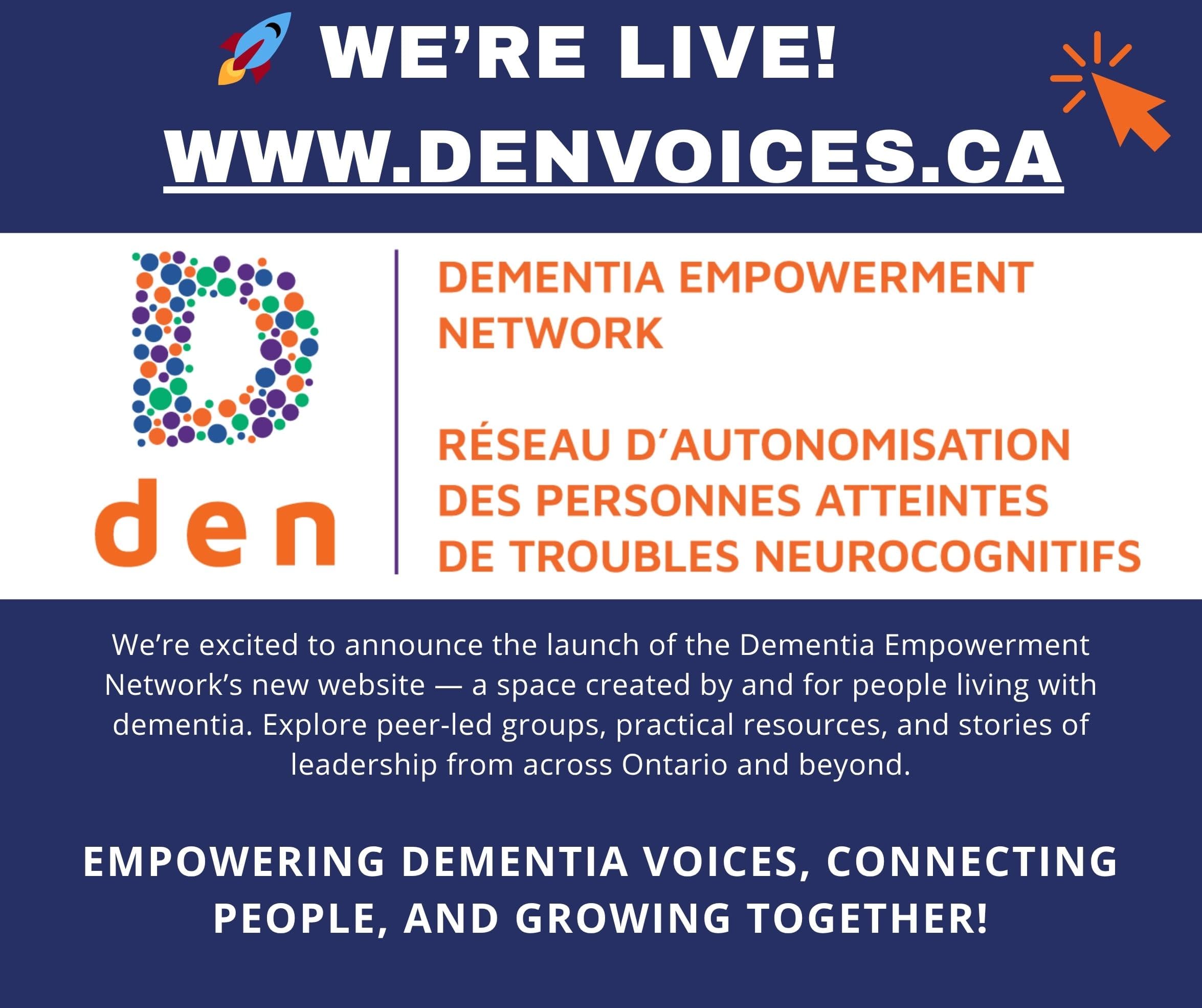 Hamilton Council on Aging gallery image 2