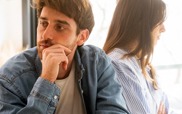 Coastal Reflections Counselling Group