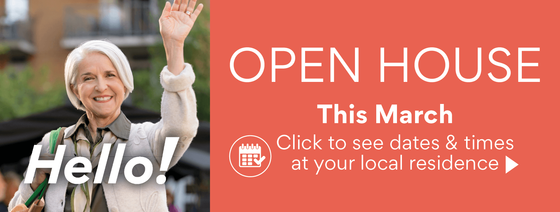 Venvi Renaissance Langley Retirement Living gallery image 2