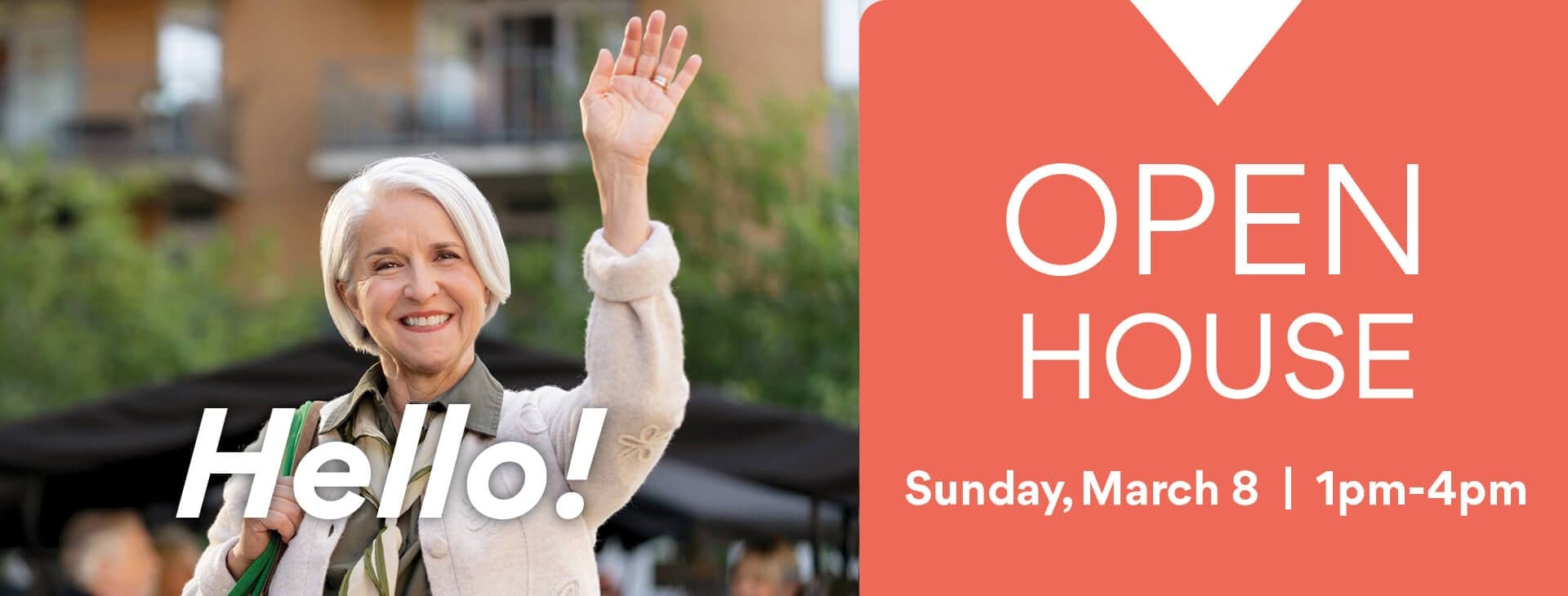 Venvi Royal Marquis Retirement Living gallery image 3