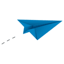 Clinique Cognition Plus - Neuropsychologie Pédiatrique logo