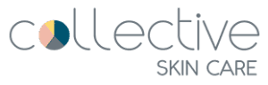 Collective Skin Care