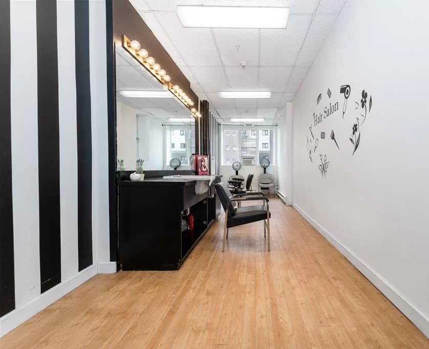 Cavendish Manor Retirement Residence gallery image 3