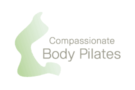 Compassionate Body Pilates