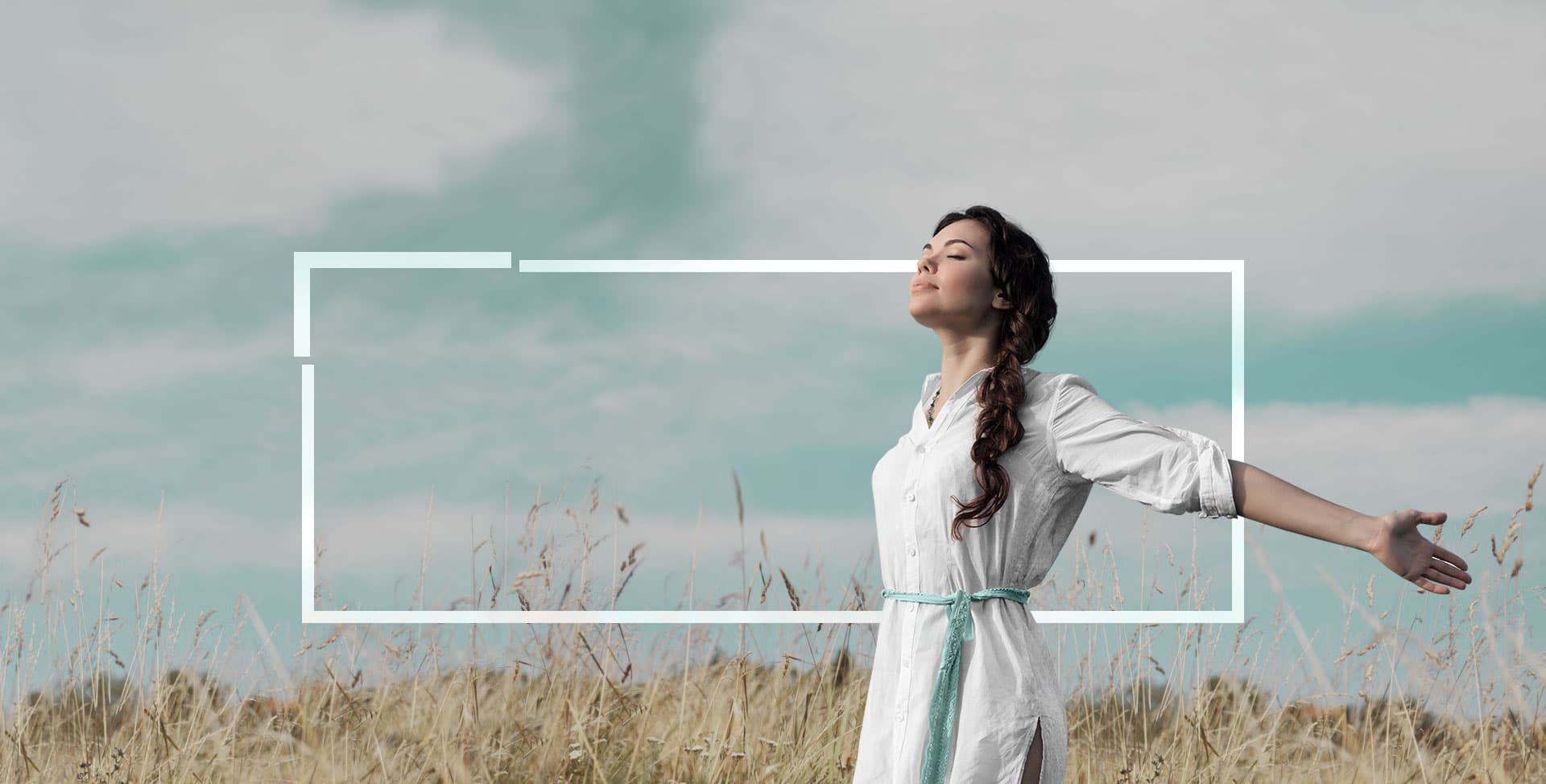 Compassion Haven Counselling gallery image 1