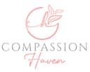 Compassion Haven Counselling logo