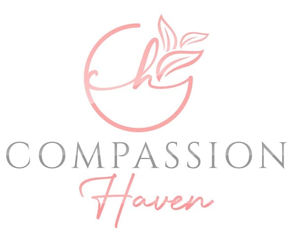 Compassion Haven Counselling