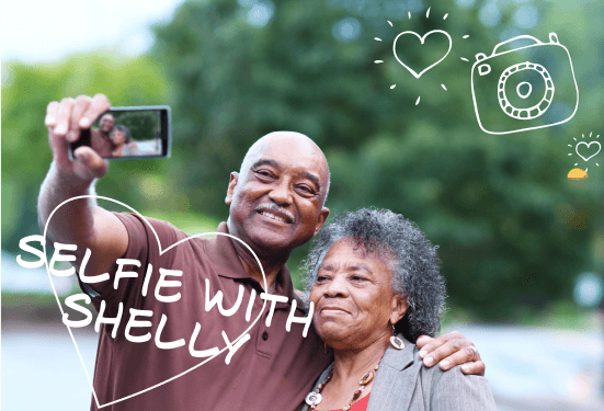 Complete Senior Care gallery image 5