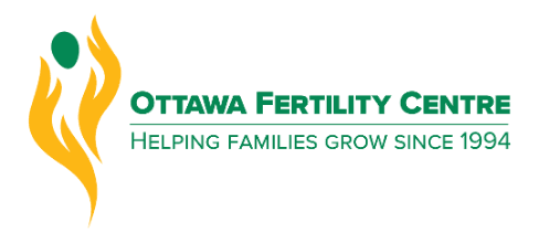 Ottawa Fertility Centre