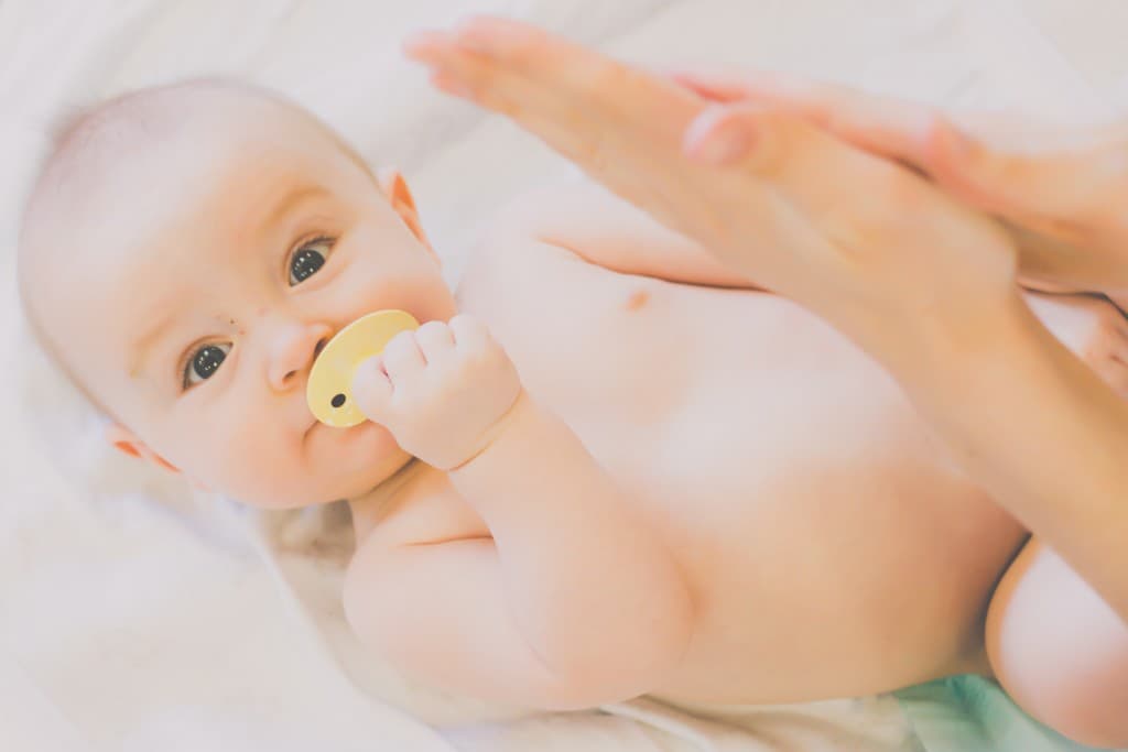 Concevoir: centre de ressources périnatales et familiales à Drummondville