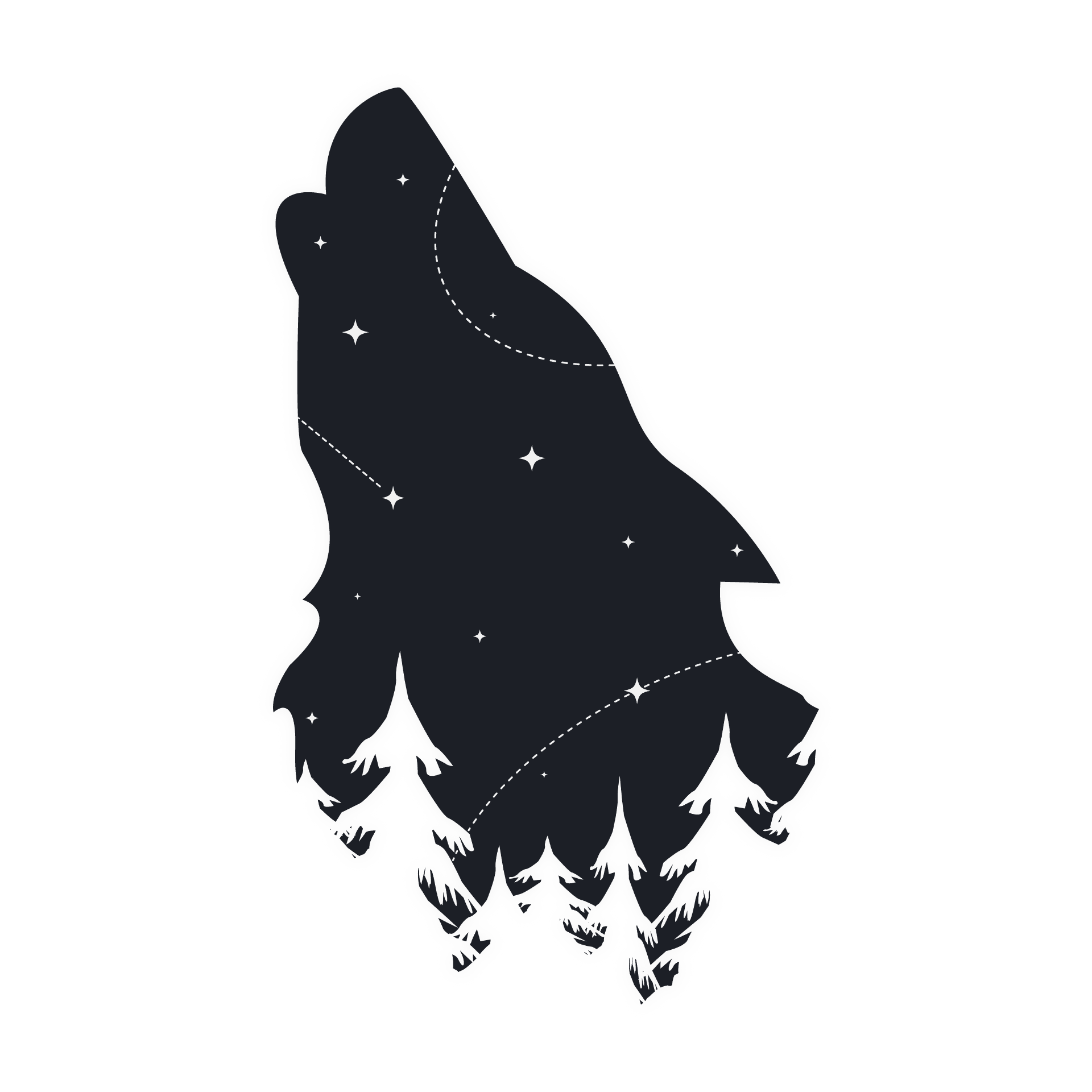 Constellation Wellness gallery image 3