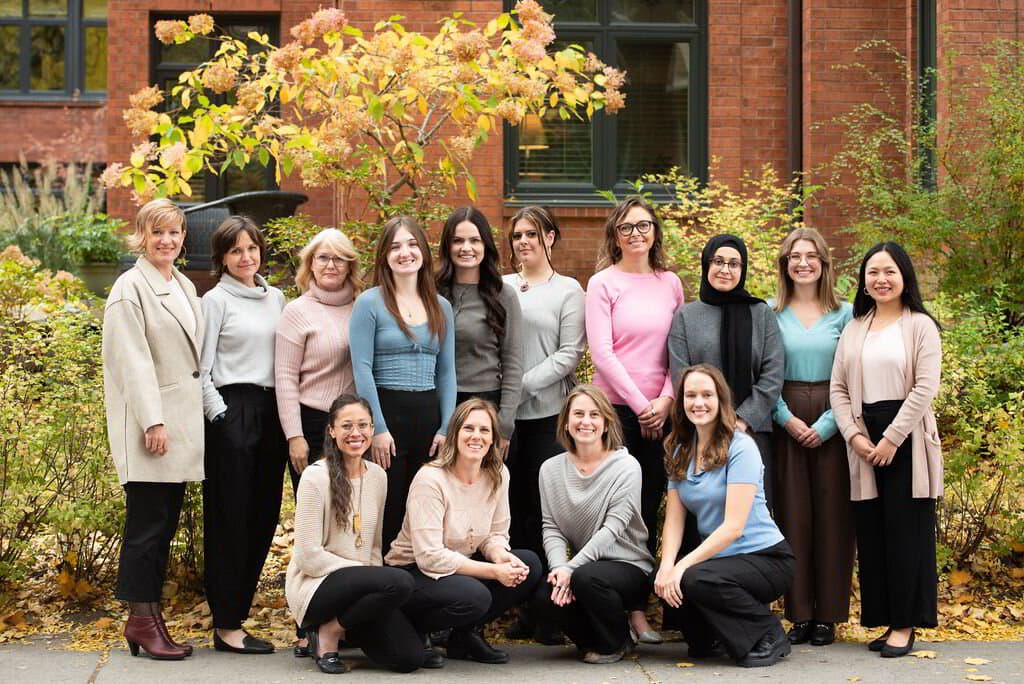 Somerset Health & Wellness Centre