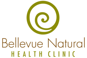 Bellevue Natural Health Clinic