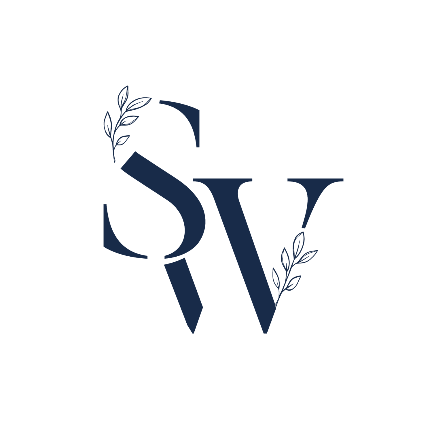 Dr. Shivaune Wright, Doctor of Naturopathic Medicine