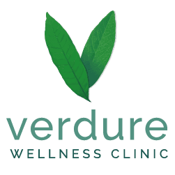 Verdure Wellness Clinic