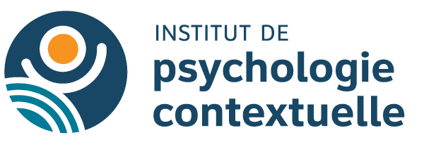 Institut de Psychologie Contextuelle | Contextual Psychology Institute