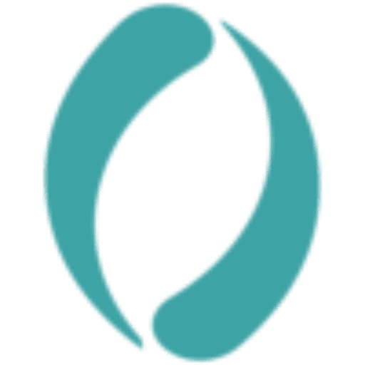 Continuum Fitness & Movement Performance Inc.