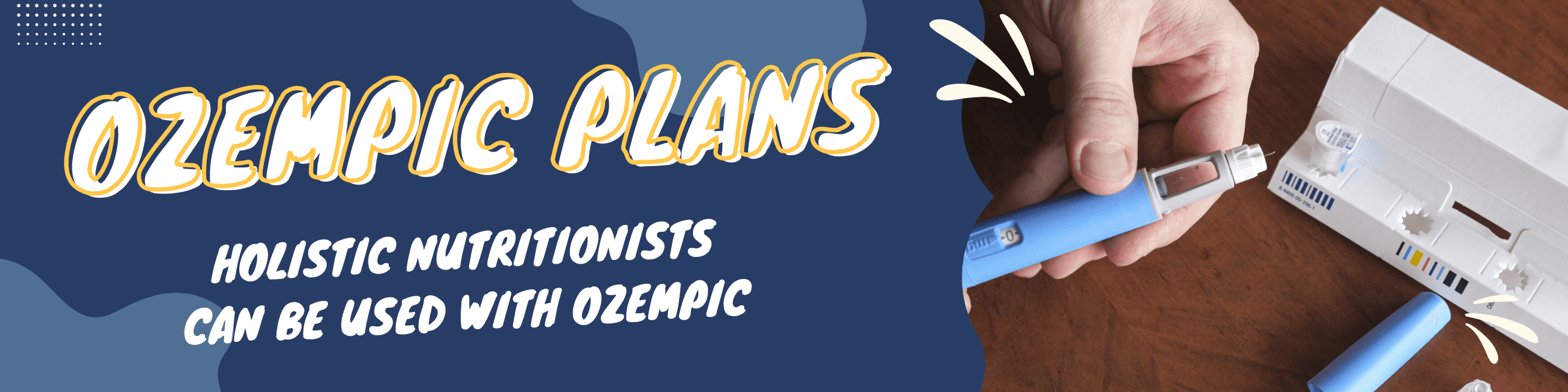 Coquitlam Weight Loss