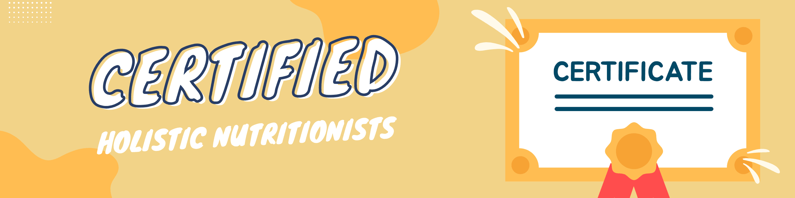 Coquitlam Weight Loss gallery image 3