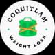 Coquitlam Weight Loss logo