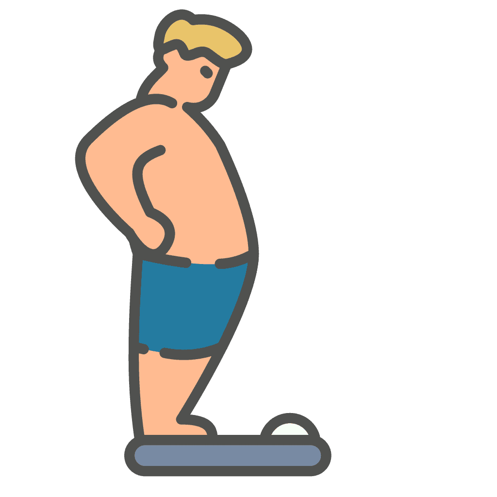 Coquitlam Weight Loss gallery image 5