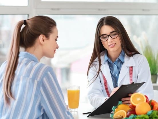 Coquitlam Weight Loss gallery image 4