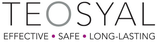 Coral Medical Spa gallery image 5