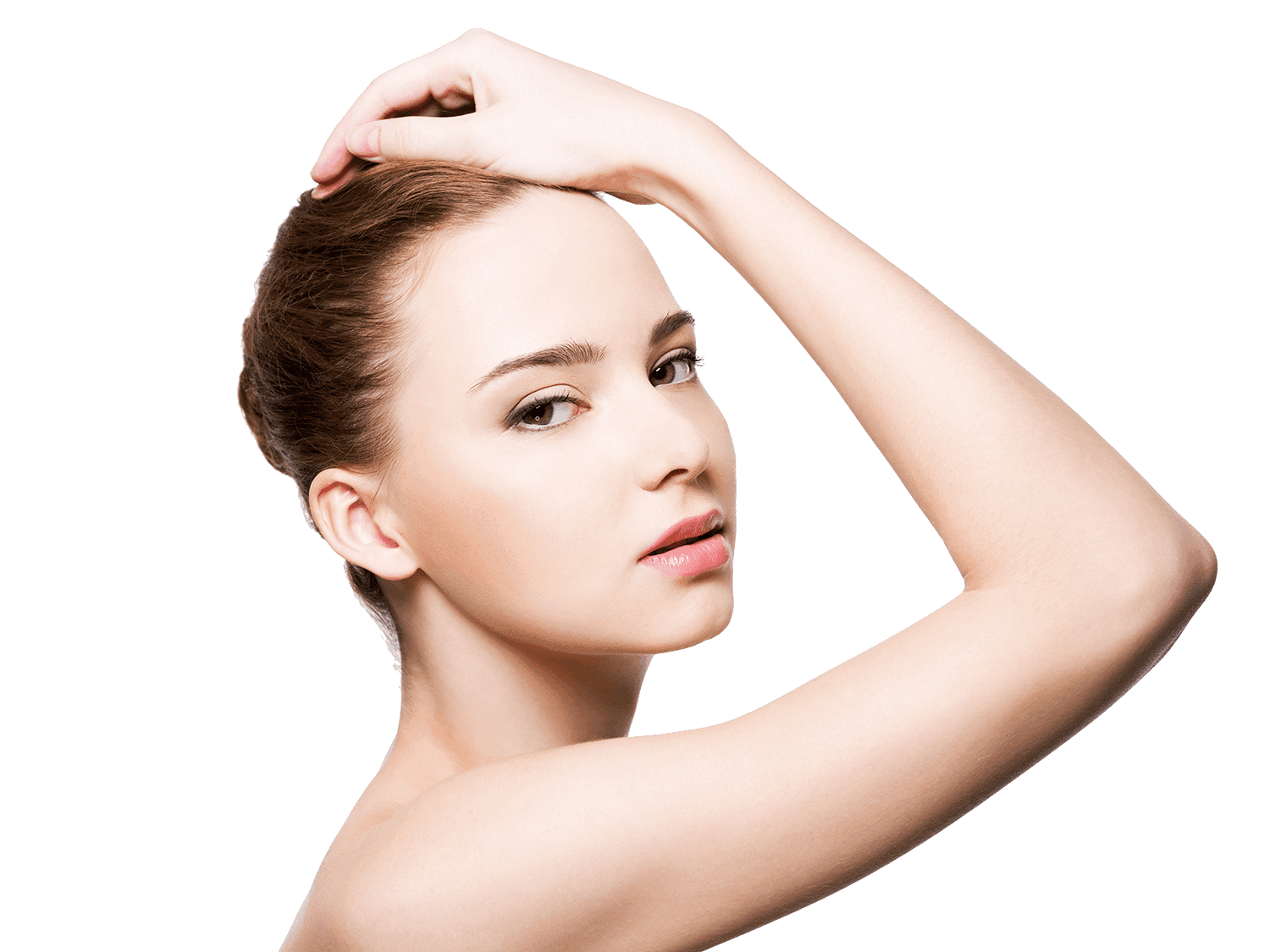 Coral Medical Spa gallery image 3