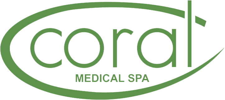 Coral Medical Spa