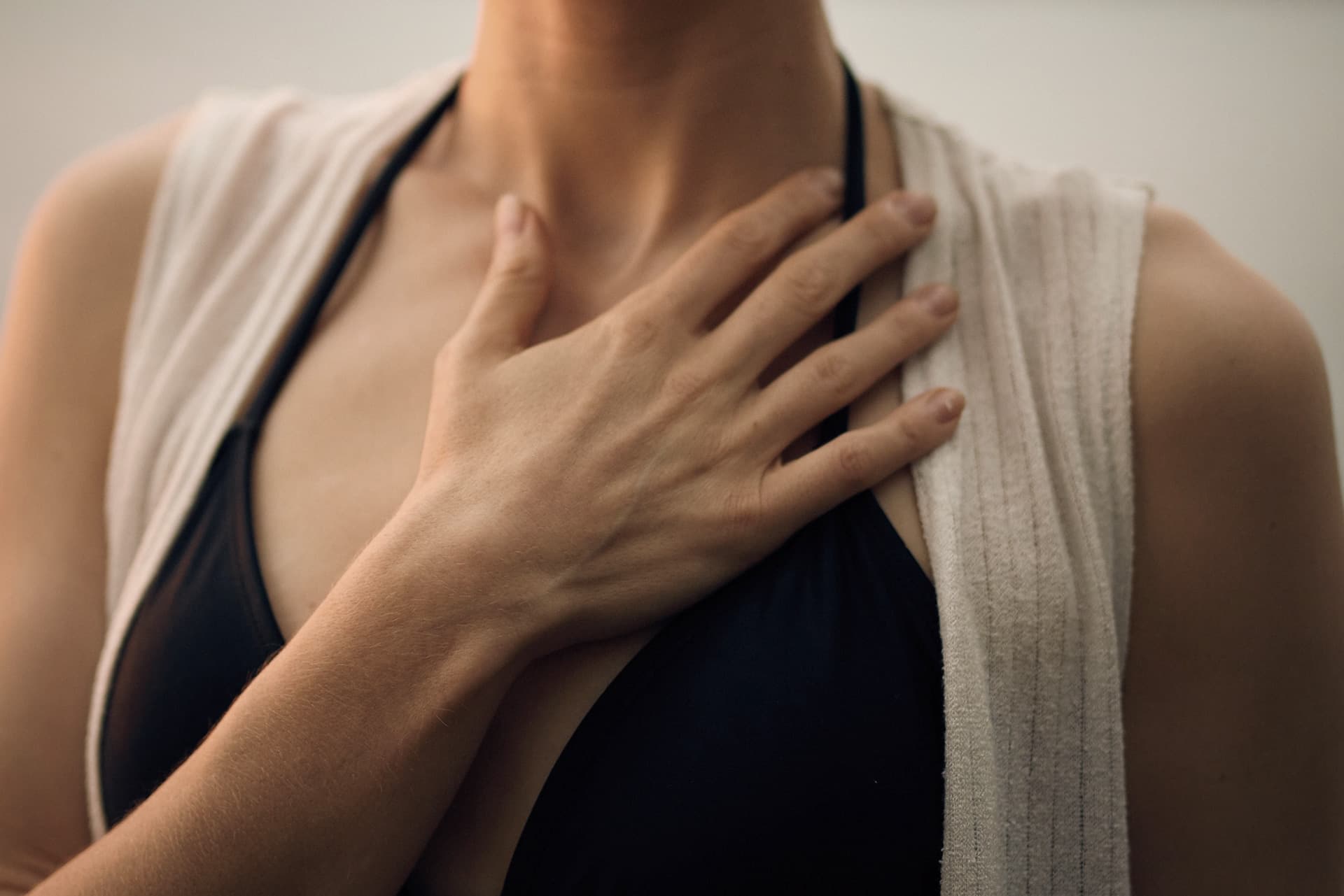 Corazone Inc gallery image 5