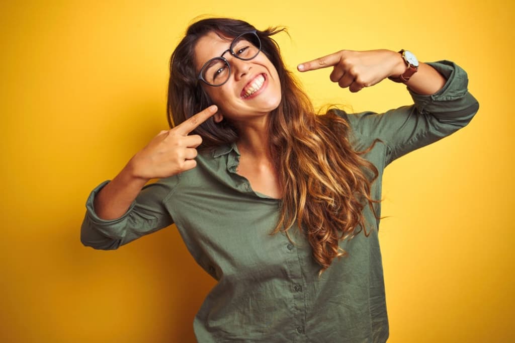 Core Centre Inc. Psychological Services gallery image 4