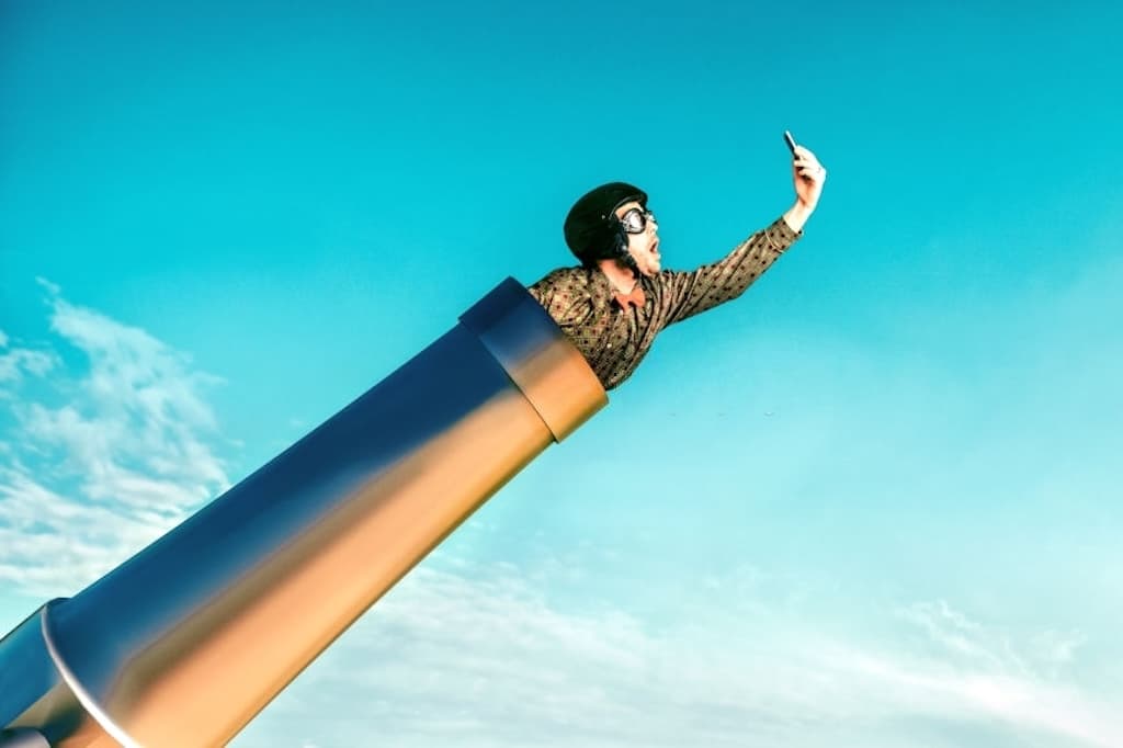 Core Centre Inc. Psychological Services gallery image 5