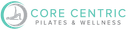 Core Centric logo