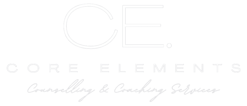 Core Elements Counselling Services