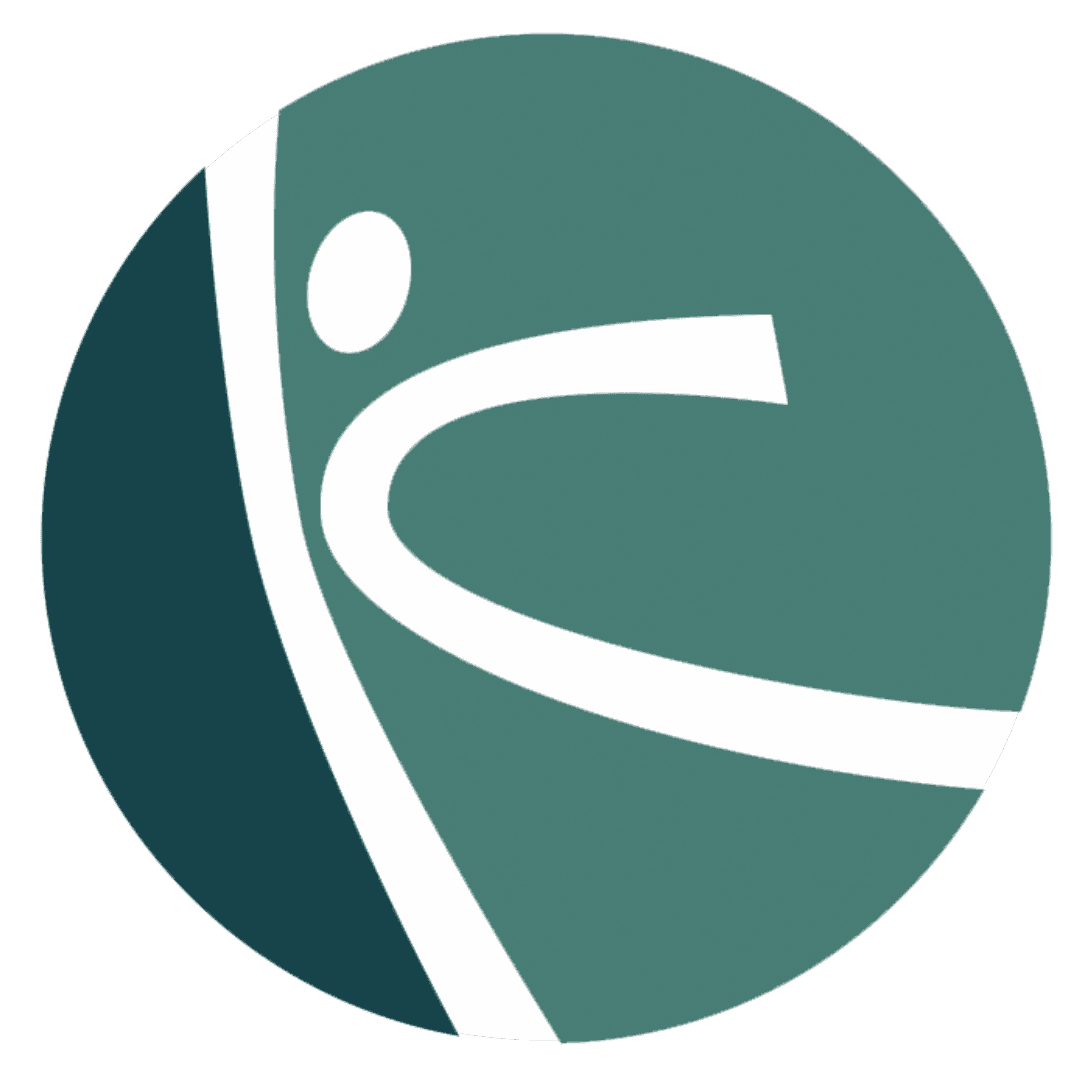 Core Kinesis Physiotherapy