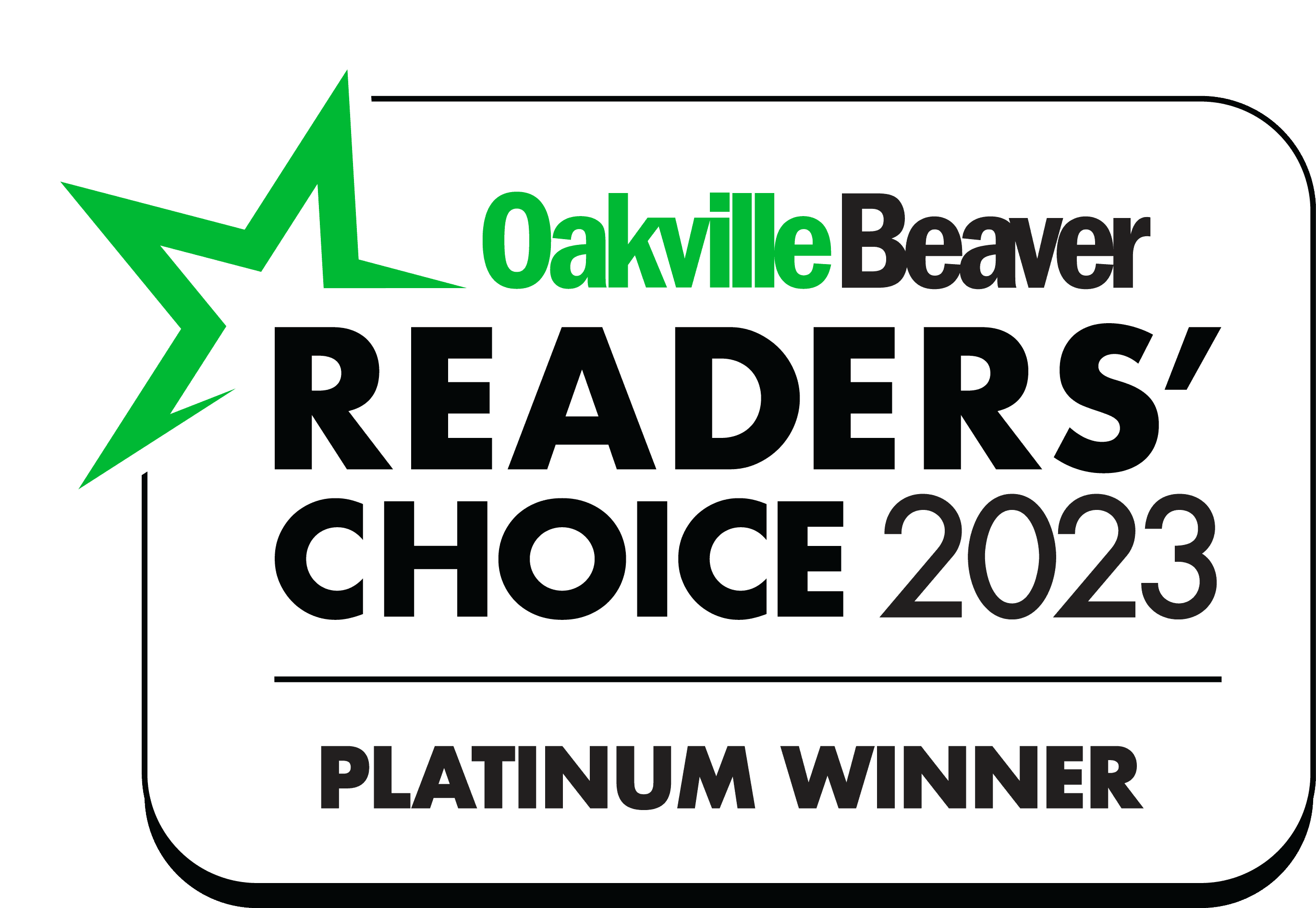 Corelife Wellness gallery image 5