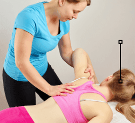 Core Tuck Physio & Pilates gallery image 5