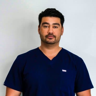 CORE Wellness CHIRO - PHYSIO - MASSAGE gallery image 4