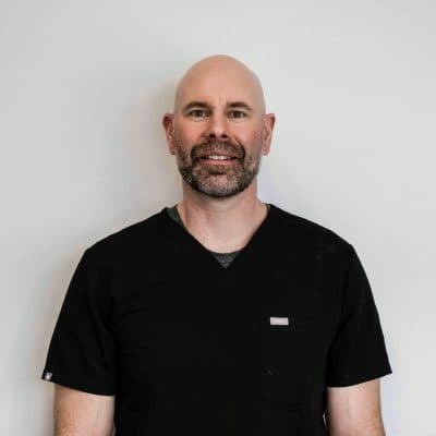 CORE Wellness CHIRO - PHYSIO - MASSAGE gallery image 5