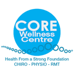 Core Wellness Centre
