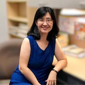 Cornerstone Wellness Clinic gallery image 3