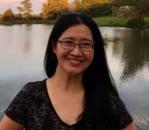 Cornerstone Wellness Clinic gallery image 4