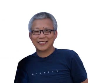 Cornerstone Wellness Clinic gallery image 2