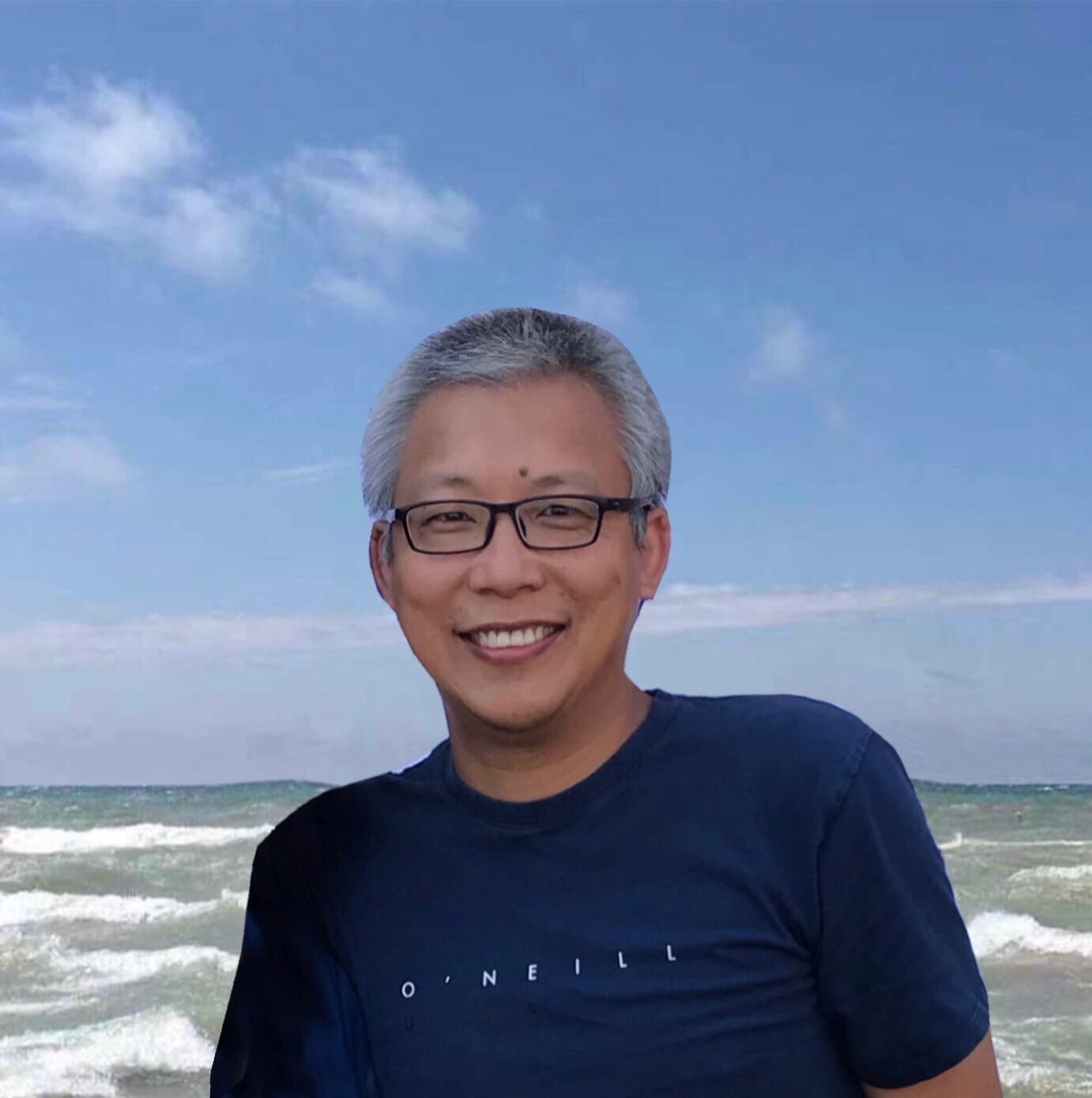 Cornerstone Wellness Clinic gallery image 1