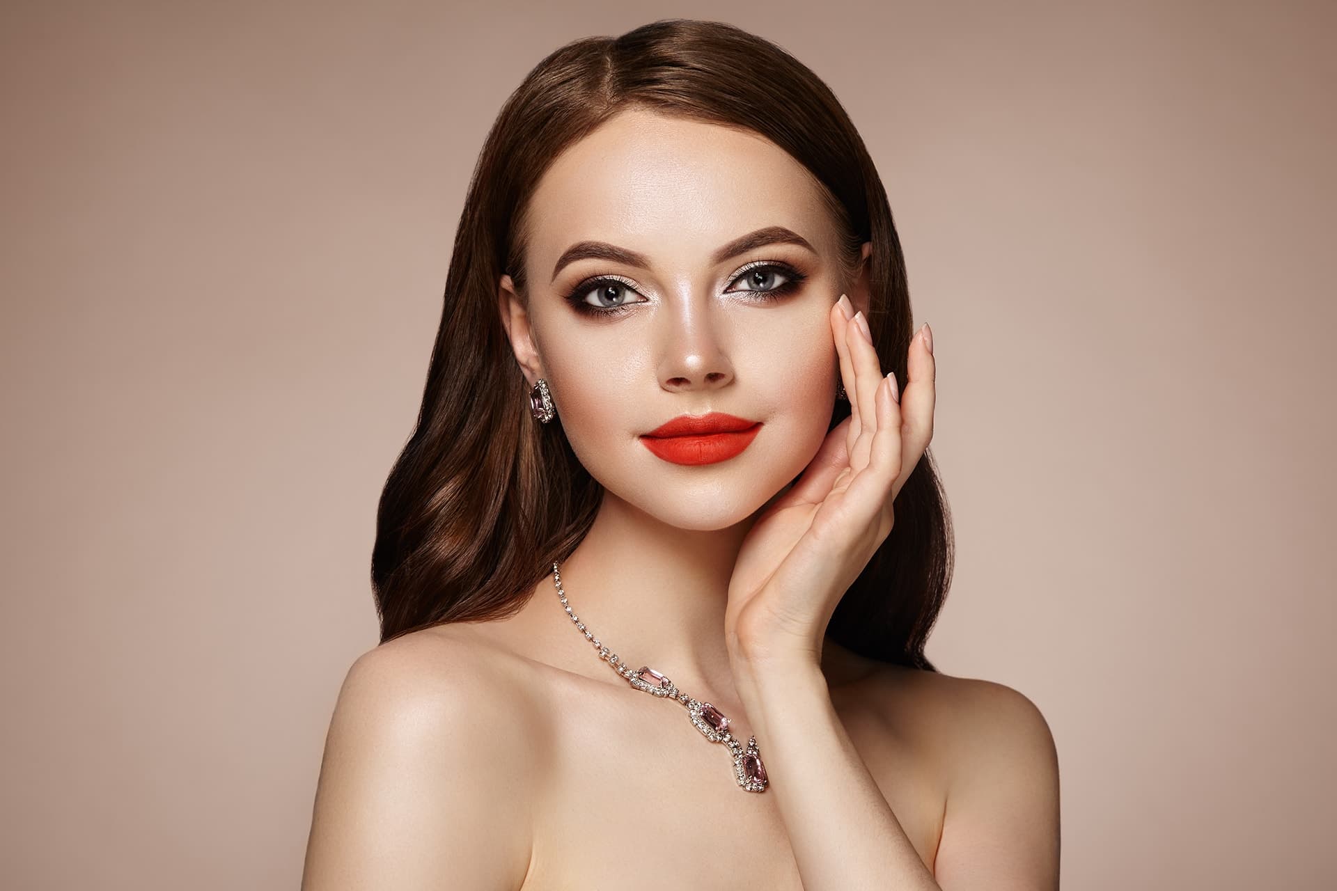 Cosmic Medspa | Laser Hair Removal Clinic Brampton | Facial Spa Brampton