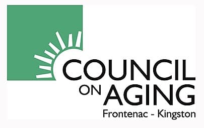 Council On Aging-Frontenac gallery image 4