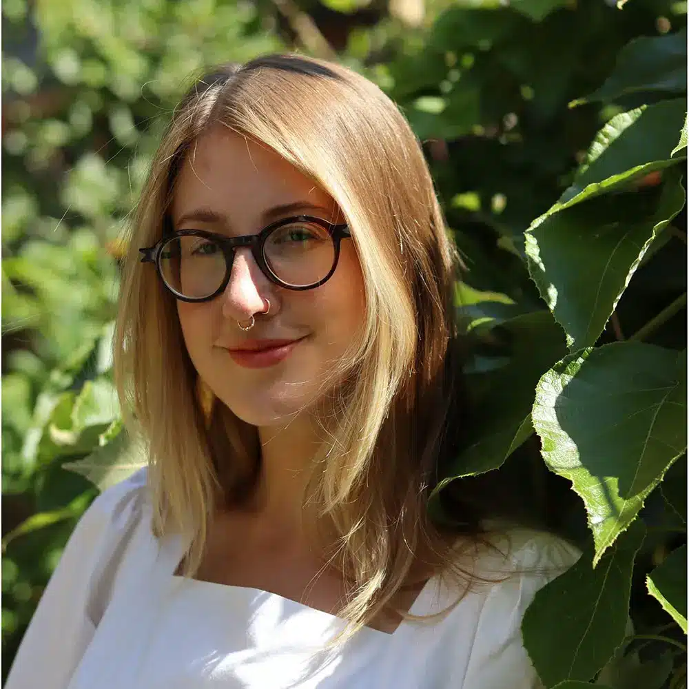 Turning Point Therapy gallery image 5