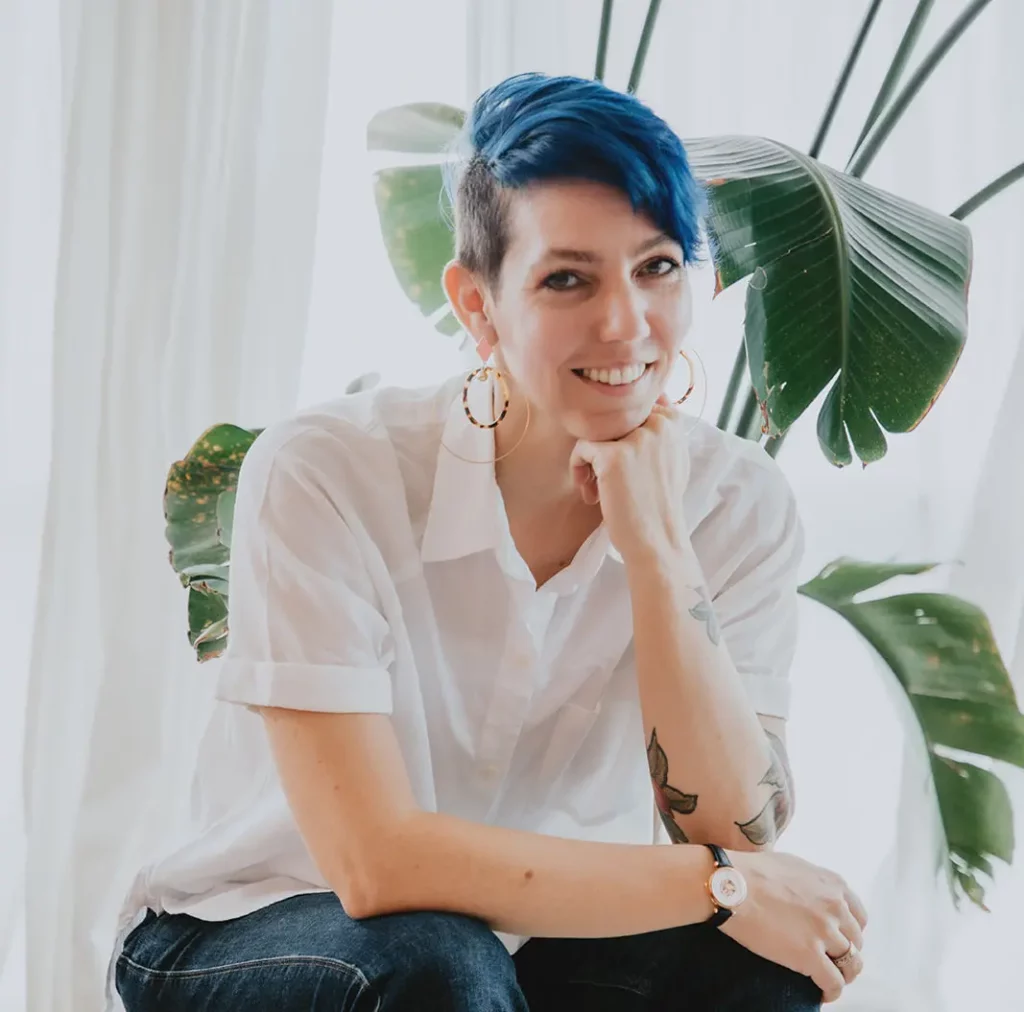 Turning Point Therapy gallery image 4