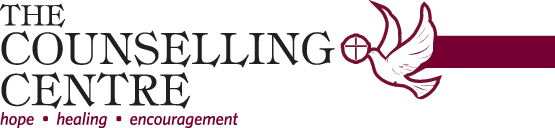 The Counselling Centre for Hope and Healing